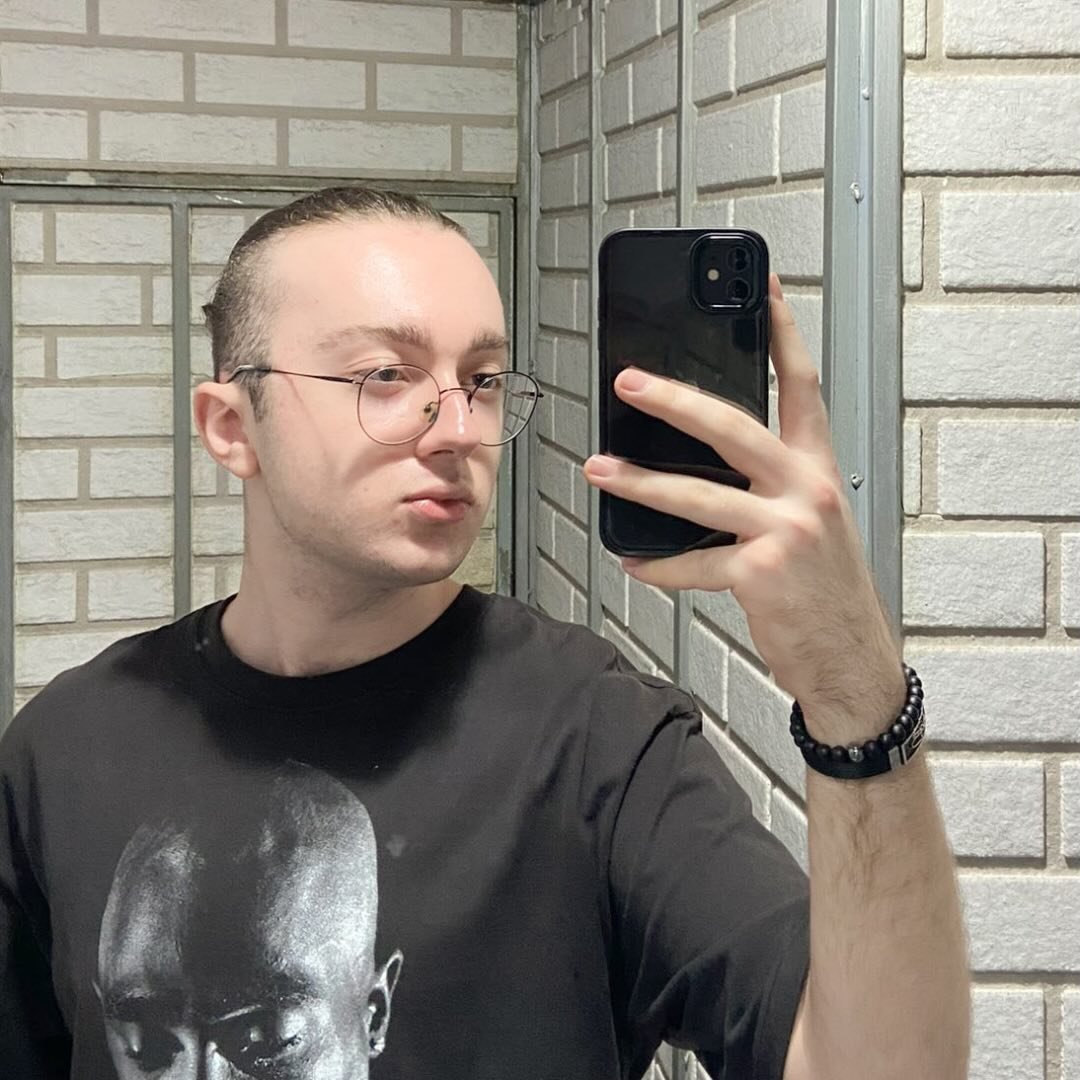 Profil Fotoğrafı